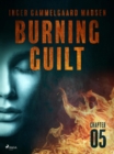 Image for Burning Guilt - Chapter 5