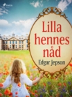 Image for Lilla hennes nad