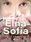Image for Elna-Sofia