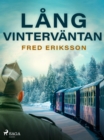 Image for Lang vintervantan