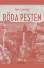 Image for Roeda pesten