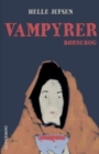 Image for Vampyrer