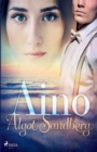 Image for Aino