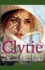Image for Clytie