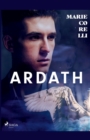 Image for Ardath