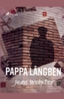 Image for Pappa Langben