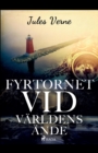 Image for Fyrtornet vid varldens ande