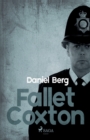 Image for Fallet Coxton