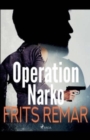 Image for Operation Narko