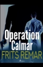 Image for Operation Calmar