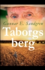 Image for Tabors berg