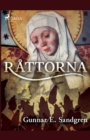 Image for Rattorna