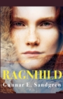 Image for Ragnhild