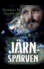 Image for Jarnsparven