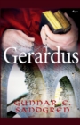 Image for Gerardus