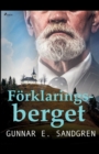 Image for Foerklaringsberget