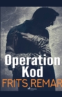 Image for Operation Kod