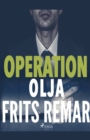 Image for Operation Olja