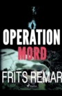 Image for Operation Mord