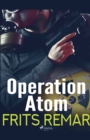 Image for Operation Atom