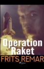 Image for Operation Raket