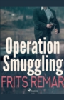 Image for Operation Smuggling