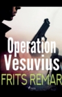 Image for Operation Vesuvius