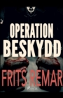 Image for Operation Beskydd