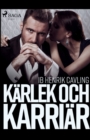 Image for Karlek och karriar