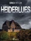 Image for Heideblues - Kriminalroman