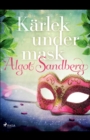 Image for Karlek under mask