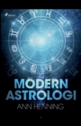 Image for Modern astrologi