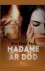 Image for Madame ar doed