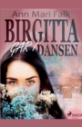 Image for Birgitta gar i dansen