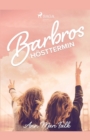 Image for Barbros hoesttermin