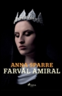 Image for Farval amiral