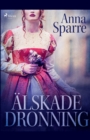 Image for AElskade dronning