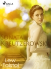 Image for Sonata Kreutzerowska