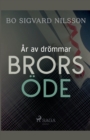 Image for Ar av droemmar - Brors oede