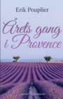 Image for Arets gang i Provence