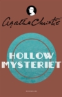 Image for Hollow mysteriet