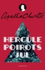 Image for Hercule Poirots jul