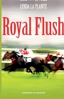 Image for Royal Flush