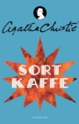 Image for Sort kaffe