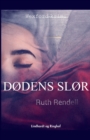 Image for Dodens slor