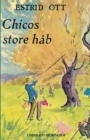 Image for Chicos store hab