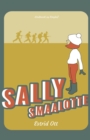 Image for Sally Smaalotte