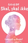 Image for Skal - Skal ikke