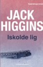 Image for Iskolde lig