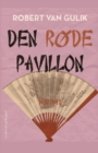 Image for Den rode pavillon